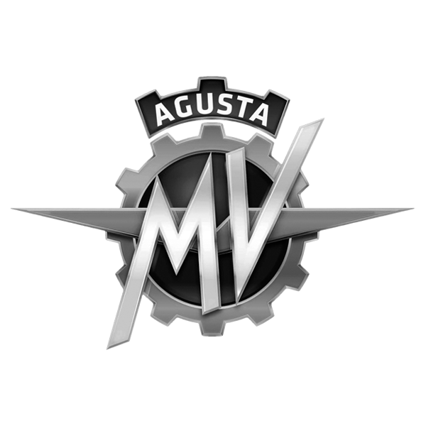 AGUSTA - Strauss parts