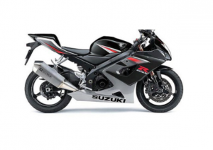 SUZUKI - Strauss parts SUZUKI - Strauss parts